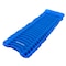 Serenelife Blue Ultralight Sleeping Pad SLCPB - alternate 1